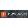 PlayCanvas – WebGL 3D game engine with online toolset. –