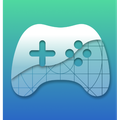 PlayCover
