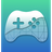PlayCover