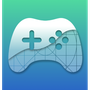 PlayCover