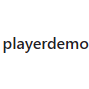 playerdemo