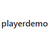 playerdemo