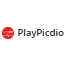 PlayPicdio