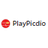 PlayPicdio