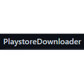 PlaystoreDownloader