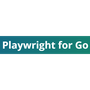 Playwright for Go