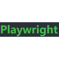 Playwright for .NET