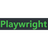 Playwright for .NET