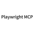 Playwright MCP