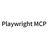Playwright MCP