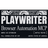Playwriter