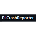 PLCrashReporter