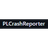 PLCrashReporter