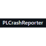 PLCrashReporter