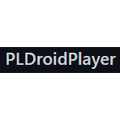 PLDroidPlayer