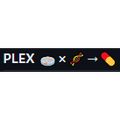 PLEX