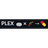 PLEX