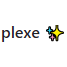 plexe
