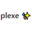 plexe
