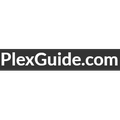 PlexGuide.com