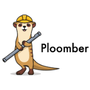 Ploomber