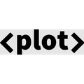 Plot