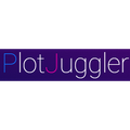 PlotJuggler