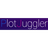 PlotJuggler
