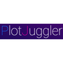 PlotJuggler