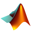 Plotly Graphing Library for MATLAB