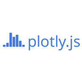 plotly.js