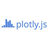 plotly.js