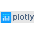 plotly