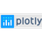 plotly
