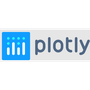 plotly