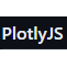 PlotlyJS