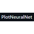 PlotNeuralNet