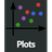 Plots