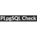 PLpgSQL Check