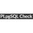 PLpgSQL Check