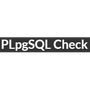 PLpgSQL Check