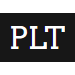 PLT (Programming Languages Theory)