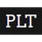 PLT (Programming Languages Theory)
