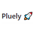 Pluely