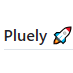 Pluely