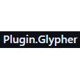 Plugin.Glypher