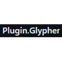 Plugin.Glypher