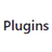 Plugins