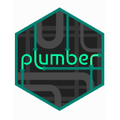 plumber