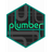 plumber